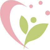 返金保証付きソメルクレイはどこで買う買える？どこで買えるの？